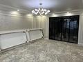 5-бөлмелі пәтер · 126.4 м² · 6/7 қабат, Гани Иляева 113/5 — Иляева-Акпан Батыр, бағасы: 58 млн ₸ в Шымкенте, Енбекшинский р-н — фото 10