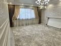 5-бөлмелі пәтер · 126.4 м² · 6/7 қабат, Гани Иляева 113/5 — Иляева-Акпан Батыр, бағасы: 58 млн ₸ в Шымкенте, Енбекшинский р-н — фото 7