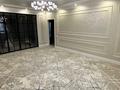 5-бөлмелі пәтер · 126.4 м² · 6/7 қабат, Гани Иляева 113/5 — Иляева-Акпан Батыр, бағасы: 58 млн ₸ в Шымкенте, Енбекшинский р-н — фото 9