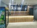 Магазины и бутики · 70 м² за 200 000 ₸ в Актобе