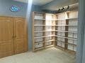 Магазины и бутики · 70 м² за 200 000 ₸ в Актобе — фото 4