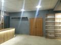 Магазины и бутики · 70 м² за 200 000 ₸ в Актобе — фото 5