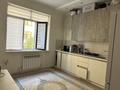 1-бөлмелі пәтер · 43.1 м² · 2/7 қабат, 19-ш/а. 21, бағасы: 15.5 млн ₸ в Актау, 19-й мкр — фото 2