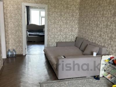 2-комнатная квартира · 48 м² · 5/5 этаж, Ружейникова за 11.2 млн ₸ в Уральске