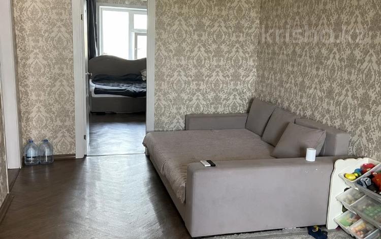 2-комнатная квартира · 48 м² · 5/5 этаж, Ружейникова за 11.2 млн ₸ в Уральске — фото 2