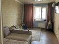 2-комнатная квартира · 48 м² · 5/5 этаж, Ружейникова за 11.2 млн ₸ в Уральске — фото 2