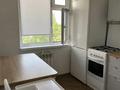 2-комнатная квартира · 48 м² · 5/5 этаж, Ружейникова за 11.2 млн ₸ в Уральске — фото 4