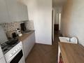 2-комнатная квартира · 48 м² · 5/5 этаж, Ружейникова за 11.2 млн ₸ в Уральске — фото 5