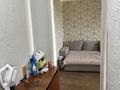 2-комнатная квартира · 48 м² · 5/5 этаж, Ружейникова за 11.2 млн ₸ в Уральске — фото 6