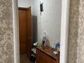 2-комнатная квартира · 48 м² · 5/5 этаж, Ружейникова за 11.2 млн ₸ в Уральске — фото 7