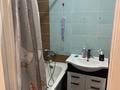 2-комнатная квартира · 48 м² · 5/5 этаж, Ружейникова за 11.2 млн ₸ в Уральске — фото 8