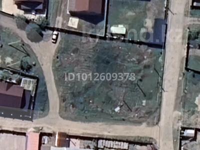Участок · 12 соток, Мкр. Жетіген, ул. 6-Линия 364 за 9 млн ₸ в Алатау
