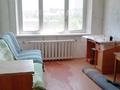 2-комнатная квартира, 50 м², 4/5 этаж посуточно, Сабитова 19 за 8 000 〒 в Балхаше — фото 2
