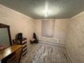 Часть дома · 4 комнаты · 100 м² · 10000 сот., Байжанов 116/1 — Жолдың асты за 15 млн ₸ в Туркестане