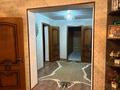 Часть дома · 4 комнаты · 100 м² · 10000 сот., Байжанов 116/1 — Жолдың асты за 15 млн ₸ в Туркестане — фото 10
