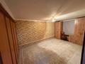 Часть дома · 4 комнаты · 100 м² · 10000 сот., Байжанов 116/1 — Жолдың асты за 15 млн ₸ в Туркестане — фото 3