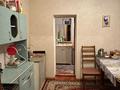 Часть дома · 4 комнаты · 100 м² · 10000 сот., Байжанов 116/1 — Жолдың асты за 15 млн ₸ в Туркестане — фото 5