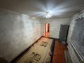 Часть дома · 4 комнаты · 100 м² · 10000 сот., Байжанов 116/1 — Жолдың асты за 15 млн ₸ в Туркестане — фото 6
