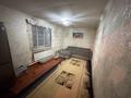 Часть дома · 4 комнаты · 100 м² · 10000 сот., Байжанов 116/1 — Жолдың асты за 15 млн ₸ в Туркестане — фото 7