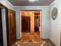 Часть дома · 4 комнаты · 100 м² · 10000 сот., Байжанов 116/1 — Жолдың асты за 15 млн ₸ в Туркестане — фото 9