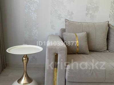 1-бөлмелі пәтер · 48.2 м² · 3/9 қабат, Назарбаева 233б, бағасы: 300 000 〒 в Костанае