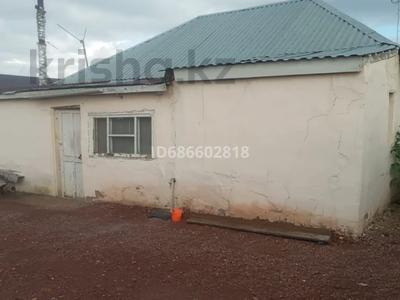 Отдельный дом · 3 комнаты · 65 м² · 10 сот., Баян батыр за 22 млн 〒 в Астане, Нура р-н