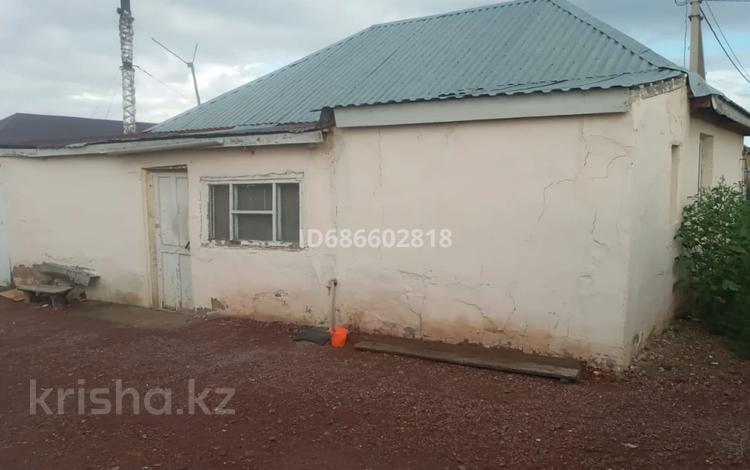 Отдельный дом · 3 комнаты · 65 м² · 10 сот., Баян батыр за 22 млн 〒 в Астане, Нура р-н — фото 2