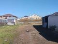 Отдельный дом · 3 комнаты · 65 м² · 10 сот., Баян батыр за 22 млн ₸ в Астане, Нура р-н — фото 3
