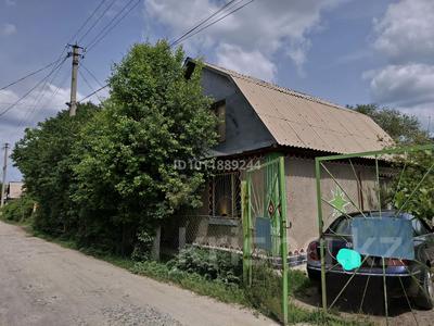 Дача · 4 комнаты · 86 м² · 13 сот., Асар за 16 млн ₸ в Байсерке