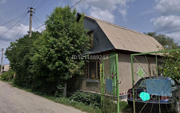 Саяжай · 4 бөлме · 86 м² · 13 жүзд., Асар 51, бағасы: 16 млн ₸ в Байсерке — фото 2