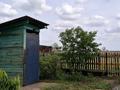 Саяжай · 4 бөлме · 86 м² · 13 жүзд., Асар 51, бағасы: 16 млн ₸ в Байсерке — фото 11