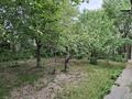 Саяжай · 4 бөлме · 86 м² · 13 жүзд., Асар 51, бағасы: 16 млн ₸ в Байсерке — фото 12