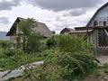 Саяжай · 4 бөлме · 86 м² · 13 жүзд., Асар 51, бағасы: 16 млн ₸ в Байсерке — фото 17