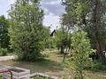 Саяжай · 4 бөлме · 86 м² · 13 жүзд., Асар 51, бағасы: 16 млн ₸ в Байсерке — фото 5