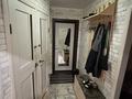3-комнатная квартира · 60 м² · 2/5 этаж, Астана 16 за 13 млн ₸ в Аксу — фото 7