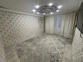 3-комнатная квартира · 60 м² · 2/5 этаж, Астана 16 за 13 млн ₸ в Аксу