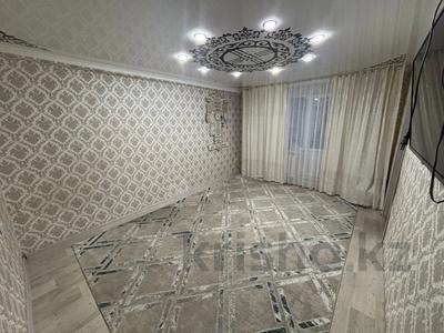 3-бөлмелі пәтер · 60 м² · 2/5 қабат, Астана 16, бағасы: 13 млн ₸ в Аксу