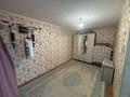 3-комнатная квартира · 60 м² · 2/5 этаж, Астана 16 за 13 млн ₸ в Аксу — фото 6