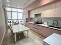4-комнатная квартира · 130 м² · 3/9 этаж, 28-й мкр 49 за 55 млн ₸ в Актау