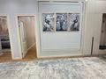 4-комнатная квартира · 130 м² · 3/9 этаж, 28-й мкр 49 за 55 млн ₸ в Актау — фото 13