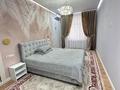 4-комнатная квартира · 130 м² · 3/9 этаж, 28-й мкр 49 за 55 млн ₸ в Актау — фото 3