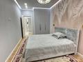 4-комнатная квартира · 130 м² · 3/9 этаж, 28-й мкр 49 за 55 млн ₸ в Актау — фото 4