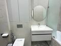 4-комнатная квартира · 130 м² · 3/9 этаж, 28-й мкр 49 за 55 млн ₸ в Актау — фото 5