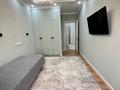 4-комнатная квартира · 130 м² · 3/9 этаж, 28-й мкр 49 за 55 млн ₸ в Актау — фото 7