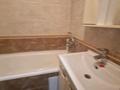 2-бөлмелі пәтер · 55 м² · 4/5 қабат, мкр Айнабулак-3 140, бағасы: 35 млн ₸ в Алматы, Жетысуский р-н