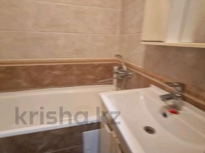 2-бөлмелі пәтер · 55 м² · 4/5 қабат, мкр Айнабулак-3 140, бағасы: 35 млн ₸ в Алматы, Жетысуский р-н