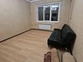 2-бөлмелі пәтер · 55 м² · 4/5 қабат, мкр Айнабулак-3 140, бағасы: 35 млн ₸ в Алматы, Жетысуский р-н — фото 2