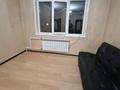 2-бөлмелі пәтер · 55 м² · 4/5 қабат, мкр Айнабулак-3 140, бағасы: 35 млн ₸ в Алматы, Жетысуский р-н — фото 3