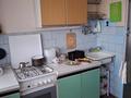 1-комнатная квартира · 35 м² · 5/5 этаж, Достык проспект за 32 млн ₸ в Алматы, Медеуский р-н — фото 3