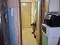 1-комнатная квартира · 35 м² · 5/5 этаж, Достык проспект за 32 млн ₸ в Алматы, Медеуский р-н — фото 6